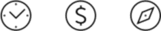 beinterior-3-icons