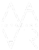 maar-logo-mobile