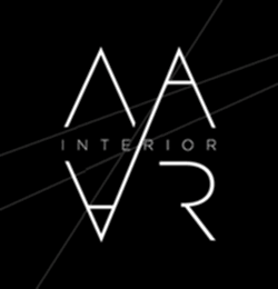 maar-top-logo